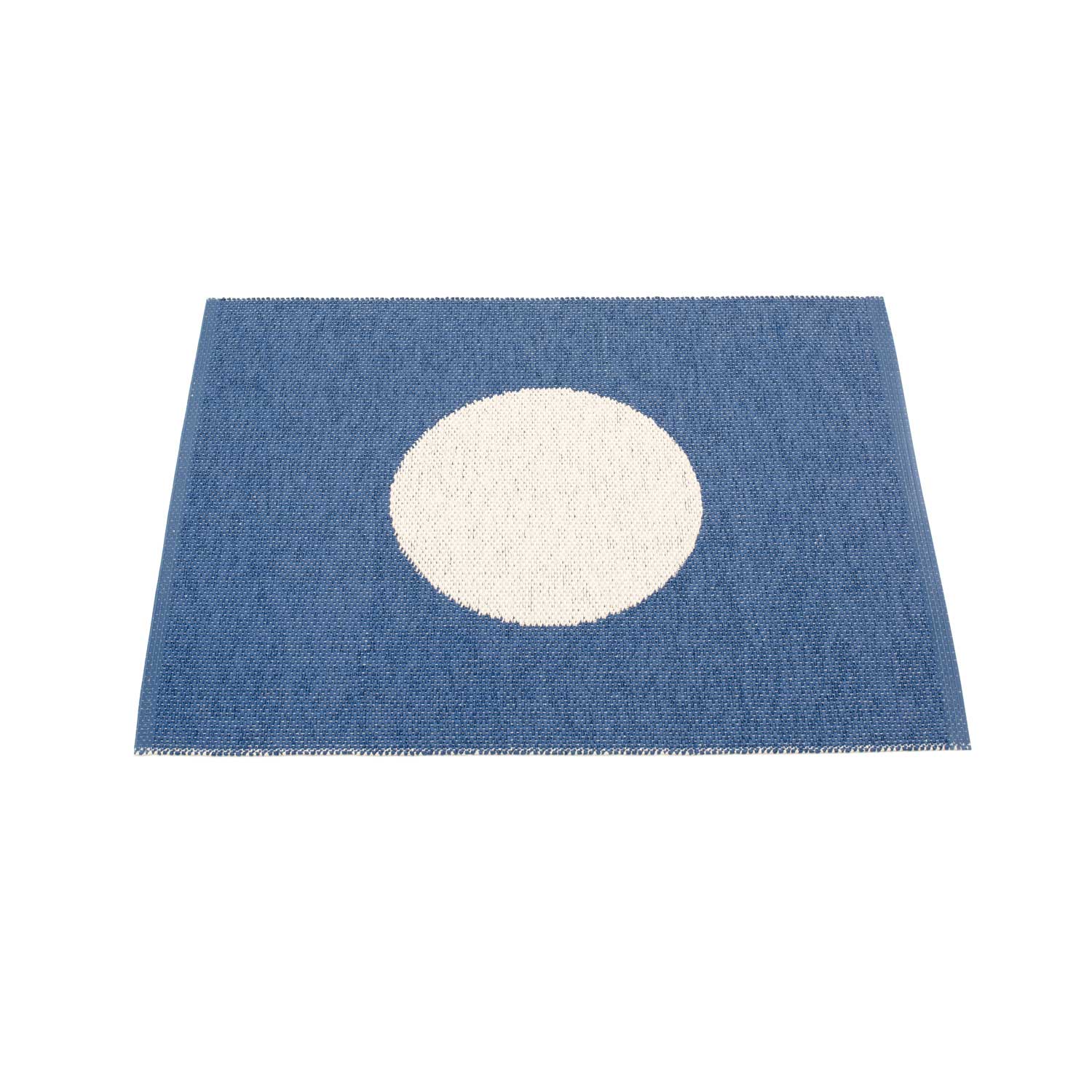 pappelina vera one ve3e79 22570