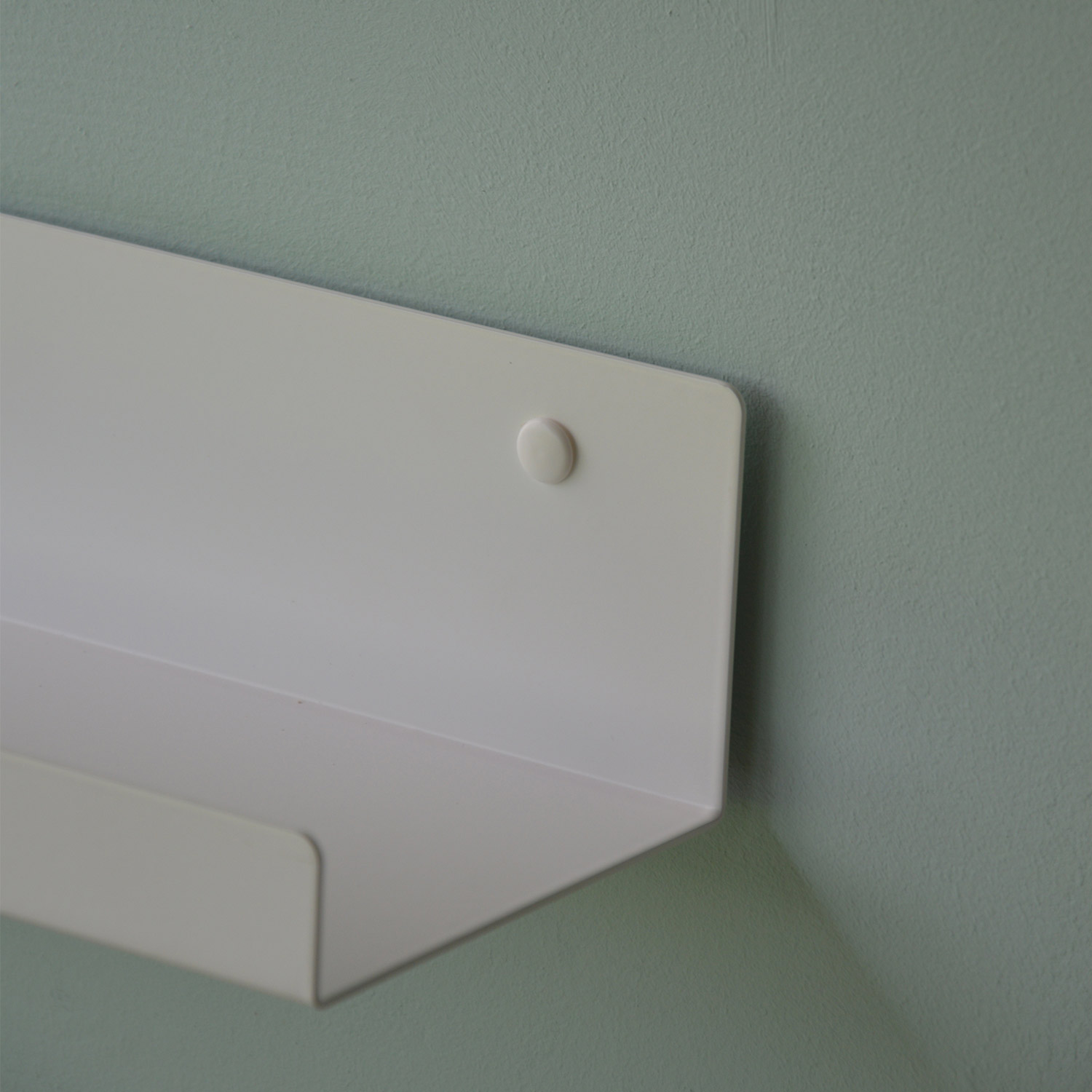 jan kurtz wandregal jill weiss detail 72749