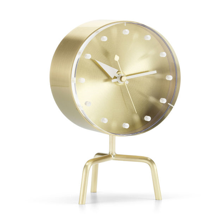 vitra tripod 1 56523