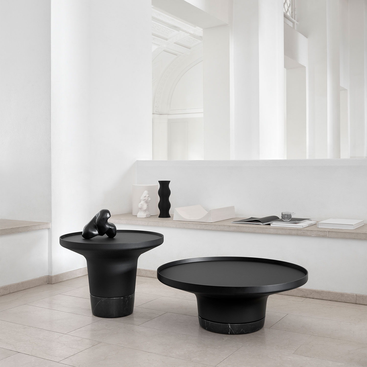 poller beistelltische wendelbo 94292