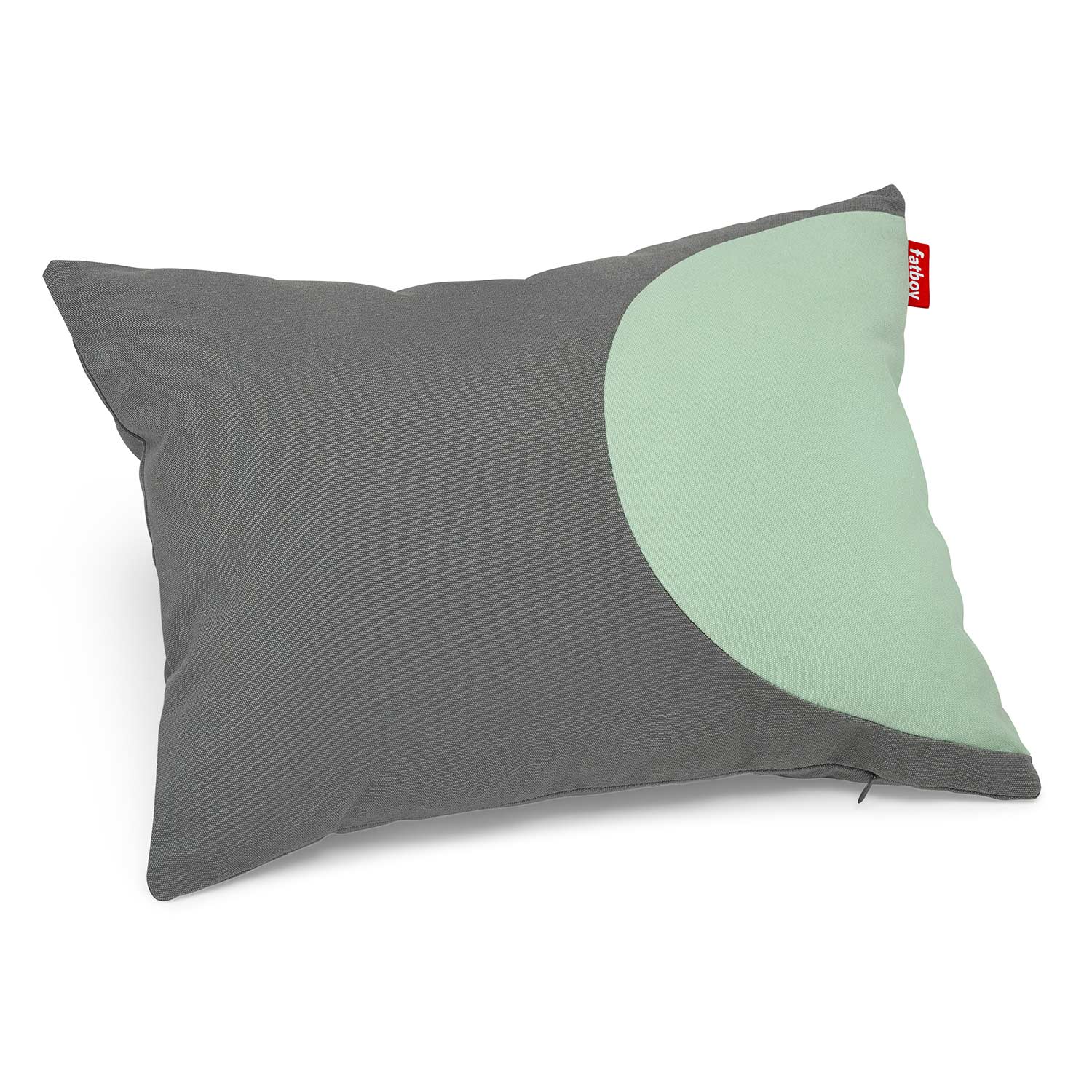 fatboy pop pillow matcha vorderseite 60127