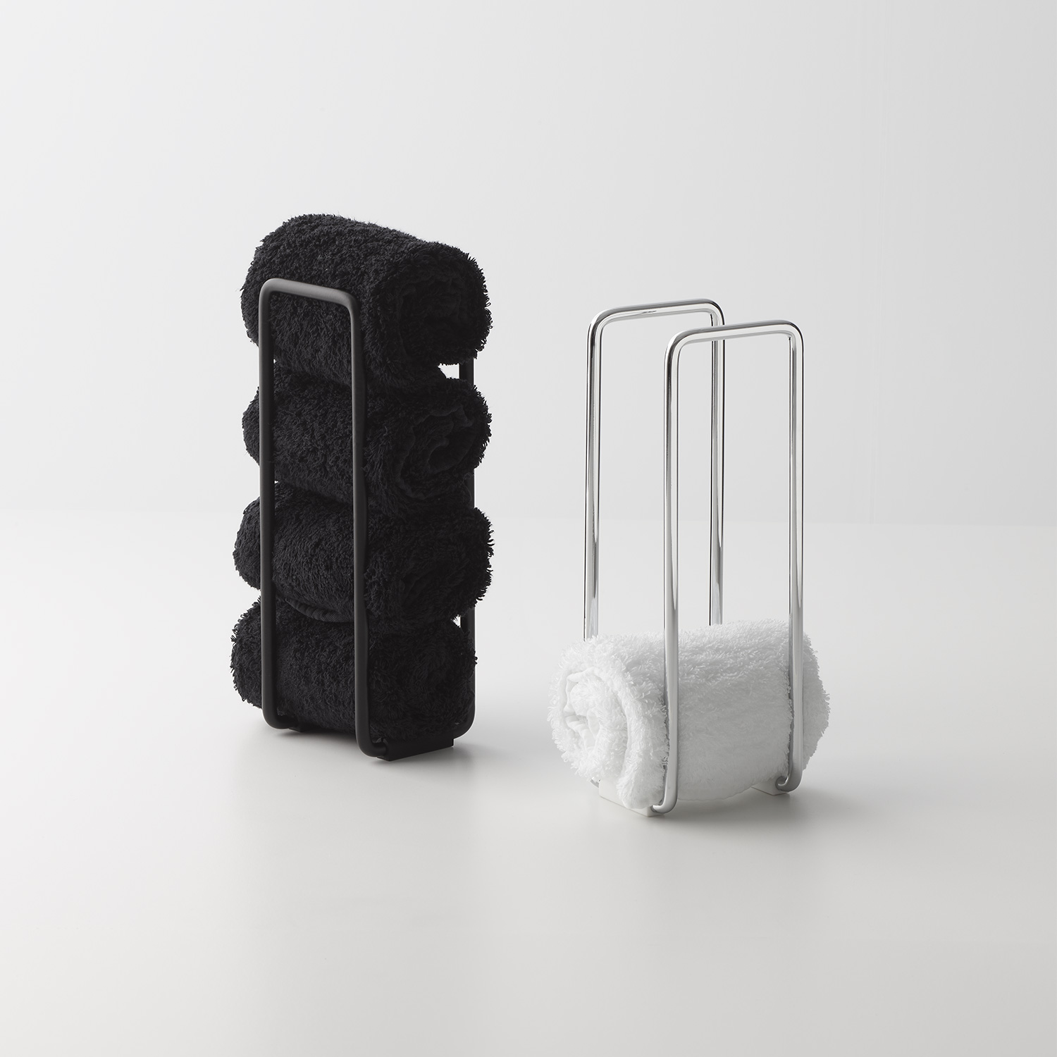 decorwalther dw223 gaestetuchhalter 68805