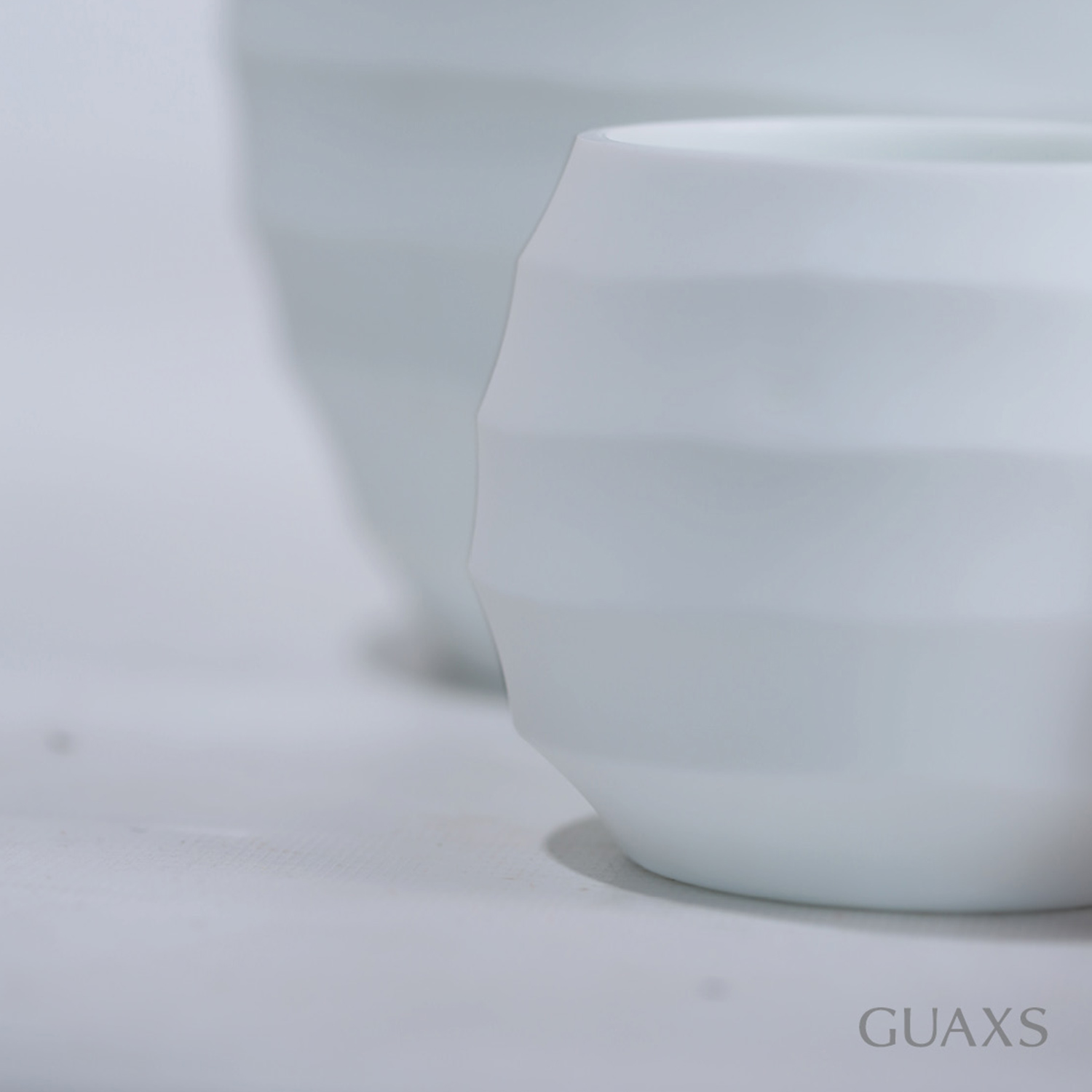 guaxs belly teelichthalter detail 73792