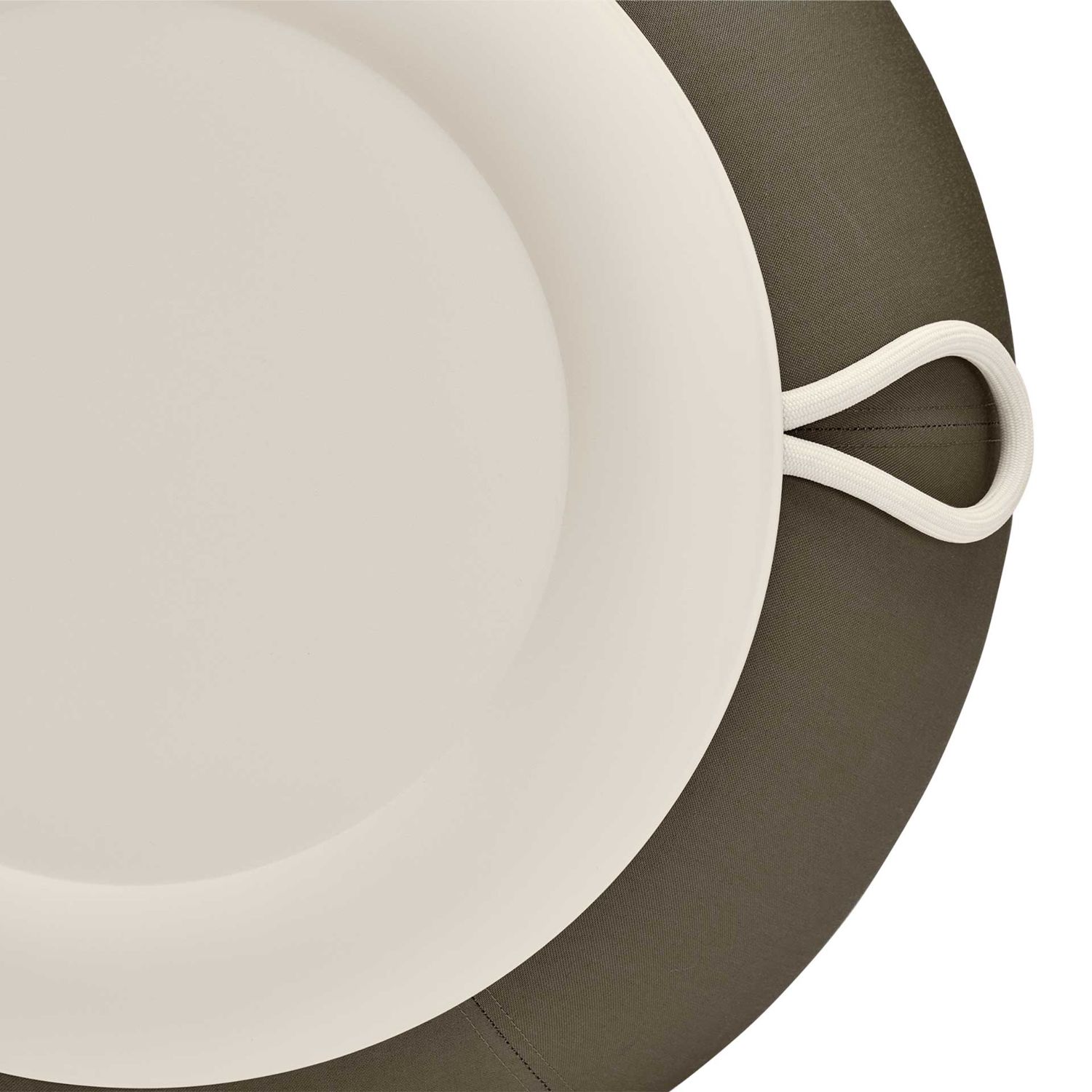 Fatboy - Humpty Outdoor Beistelltisch