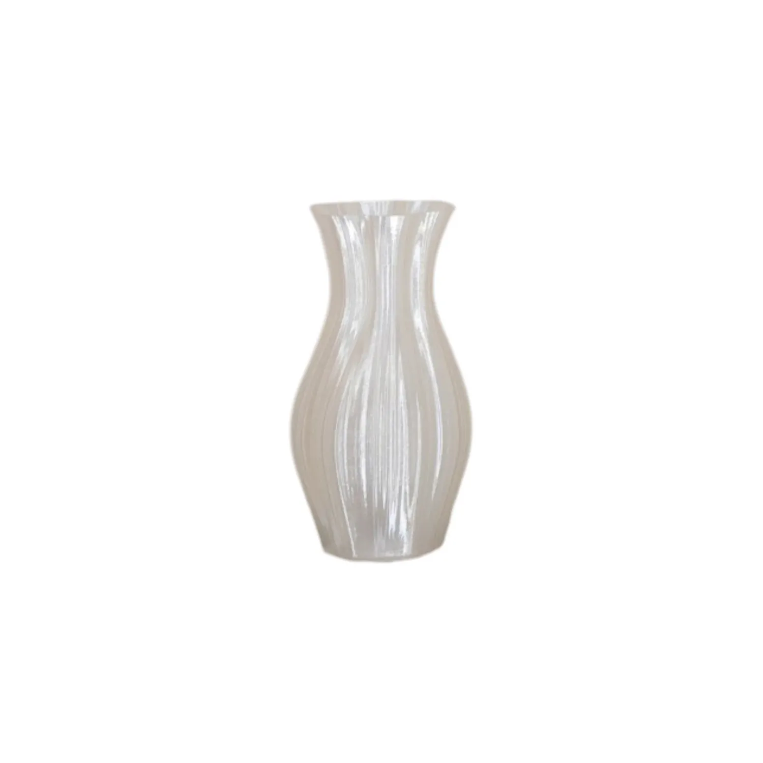 BLOOM OBJECTS - Bloom Vase