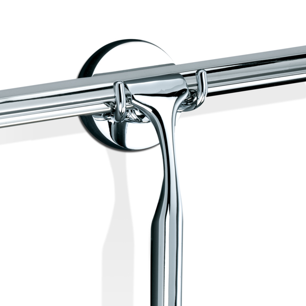 decor walther wh2 haken 0900800 2