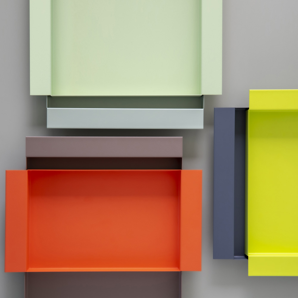 tablett remember metall 85494