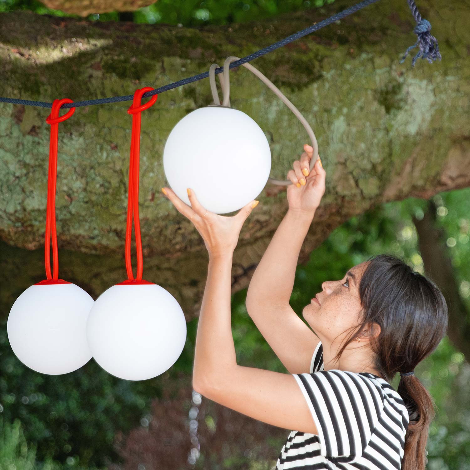 bolleke fatboy aufhaengen 58777