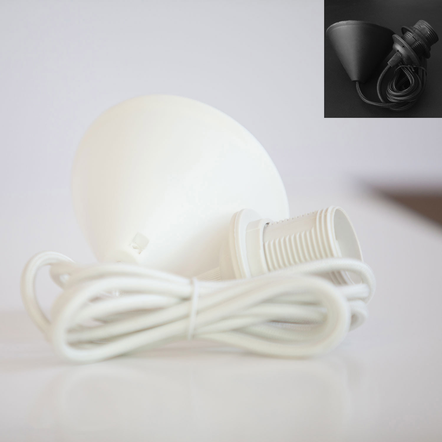 vita aufhaengung 16057