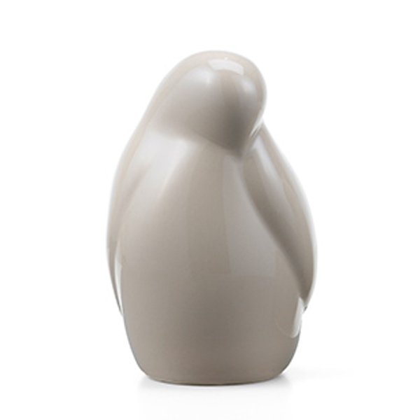 vitra restingbird sand 56515