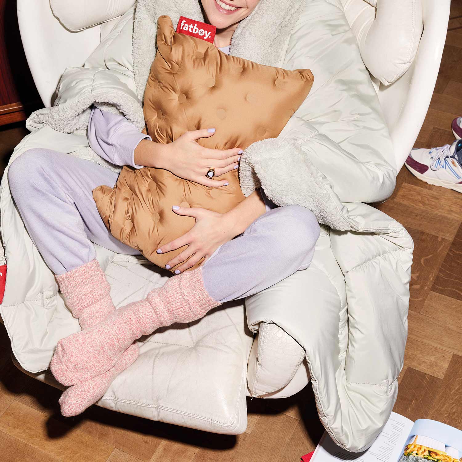 fatboy hotspot kissen 80071