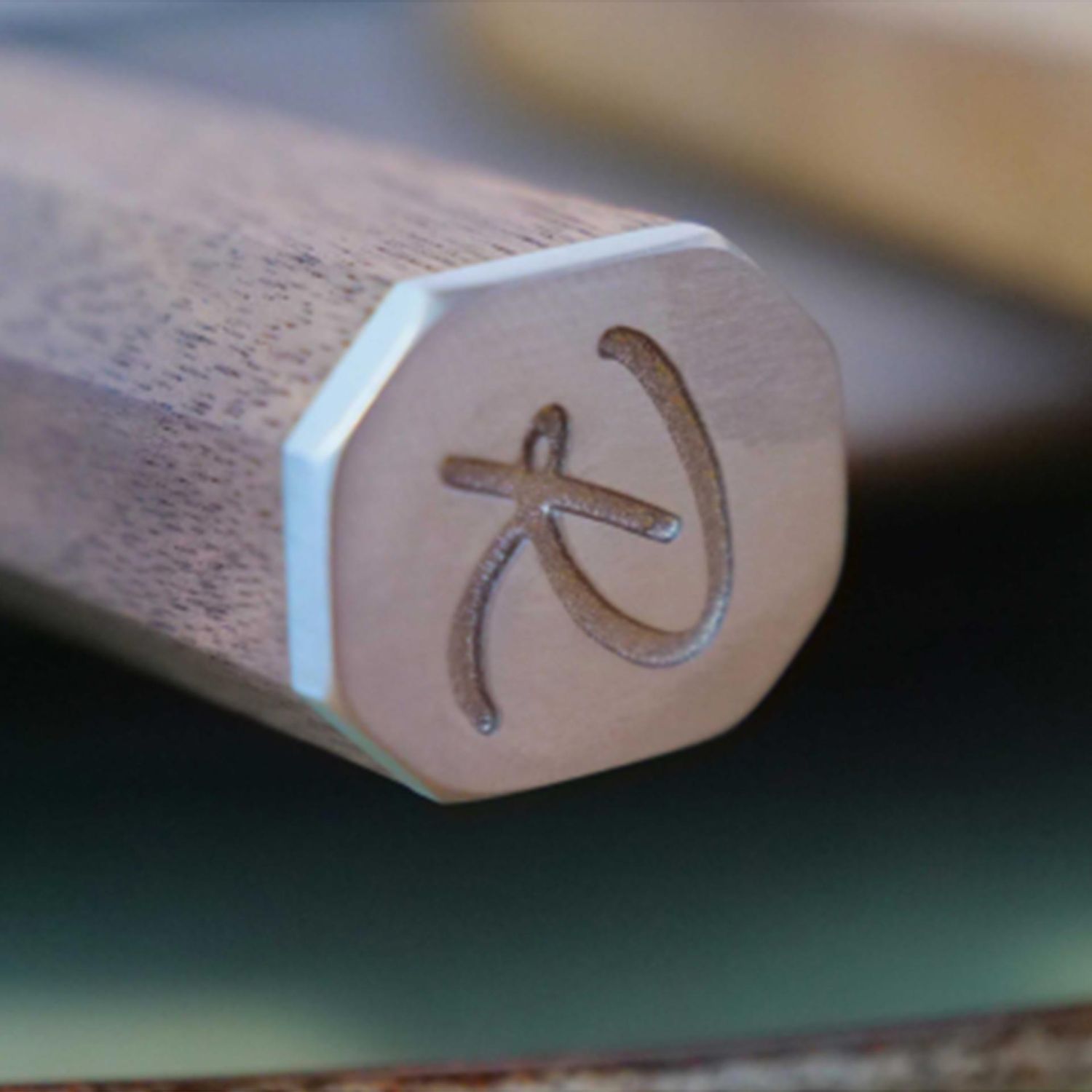 Ryoma - Kurosan Kochmesser