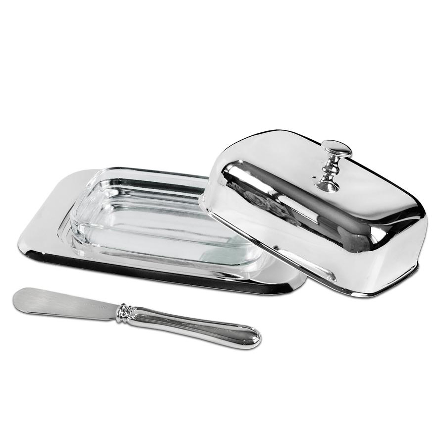 edzard mista buttedose 2272