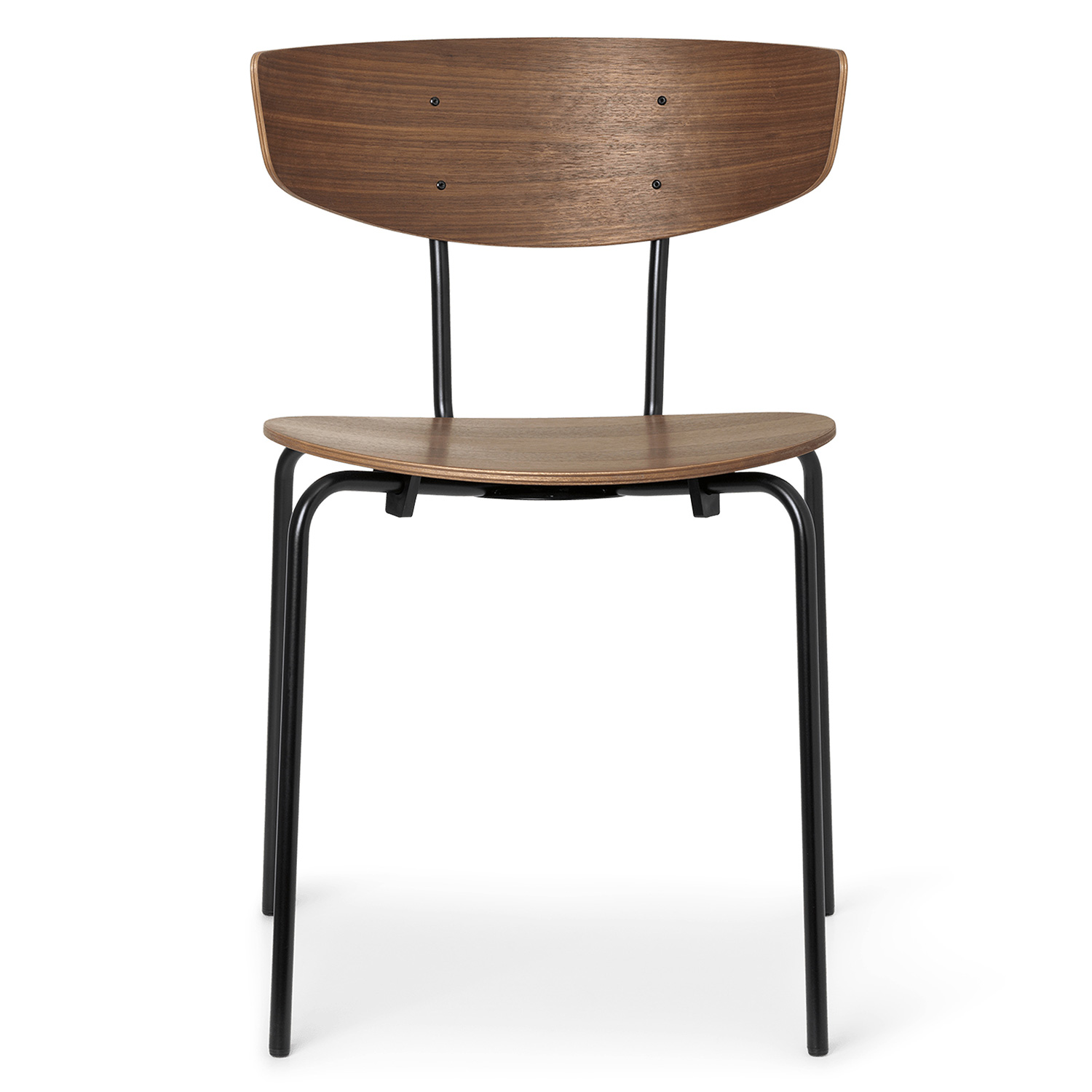 ferm living herman stuhl walnuss 1104263823 83365