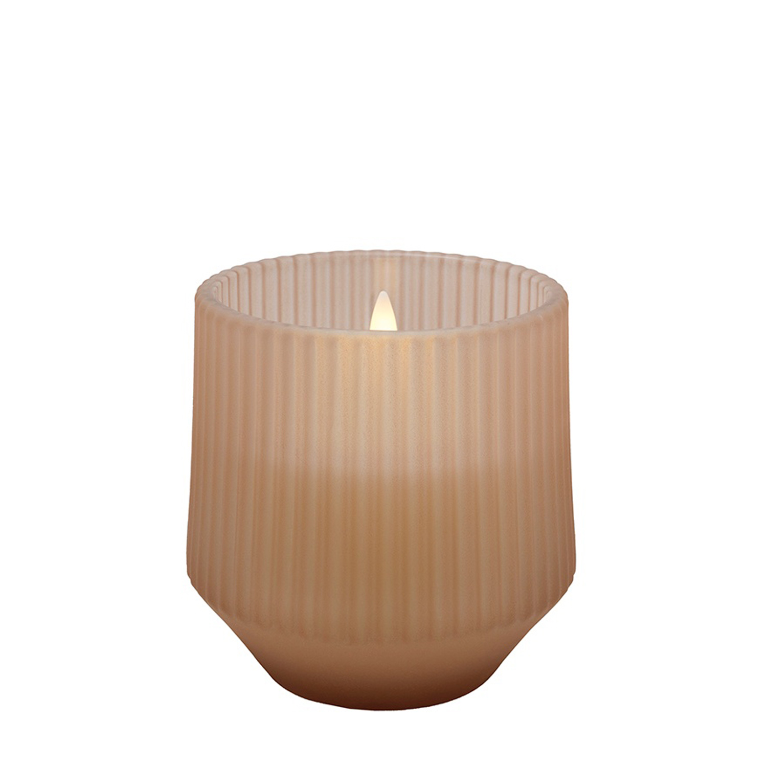 shop uyuni SW BE8595 106402