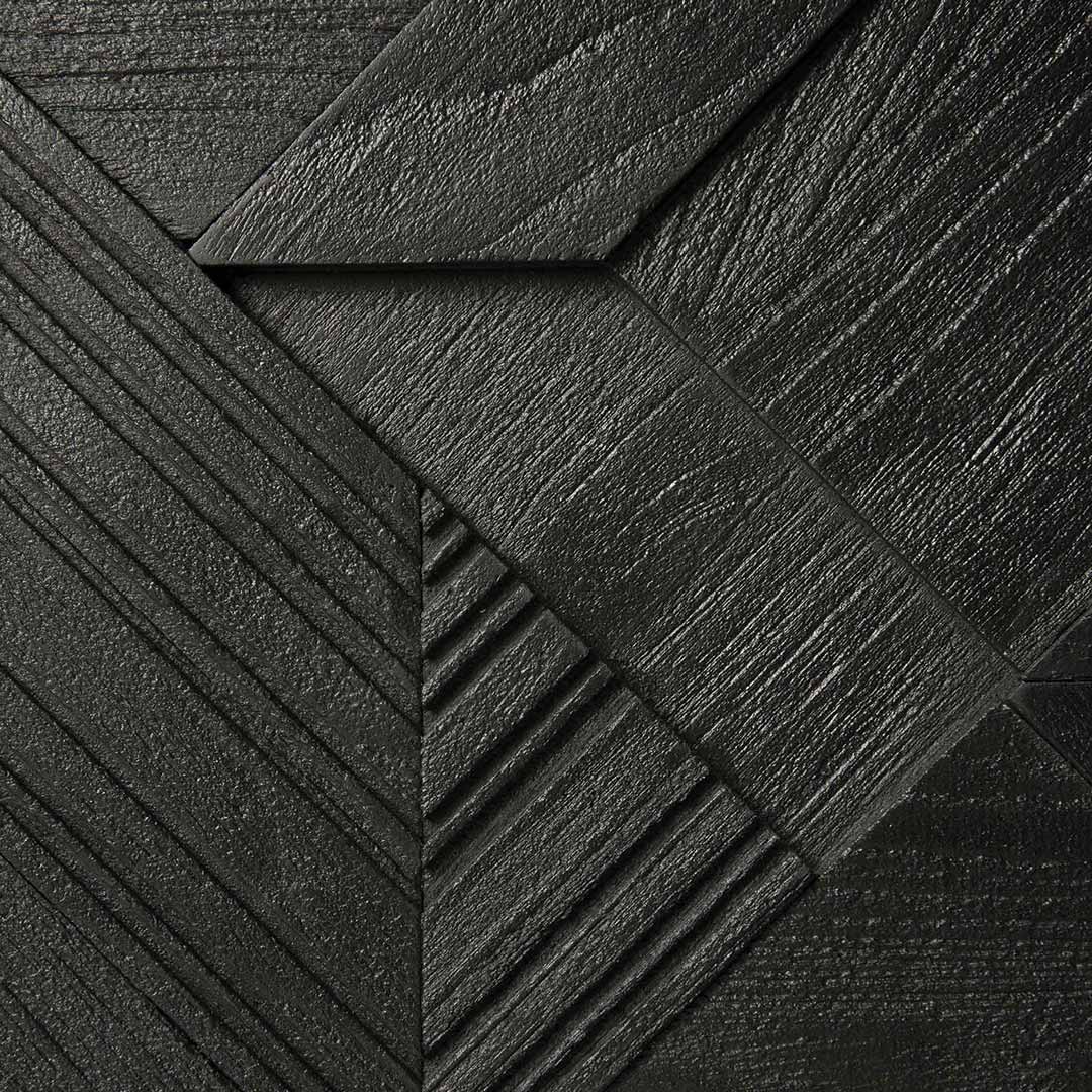 ethnicraft graphic anrichte close up front 83942