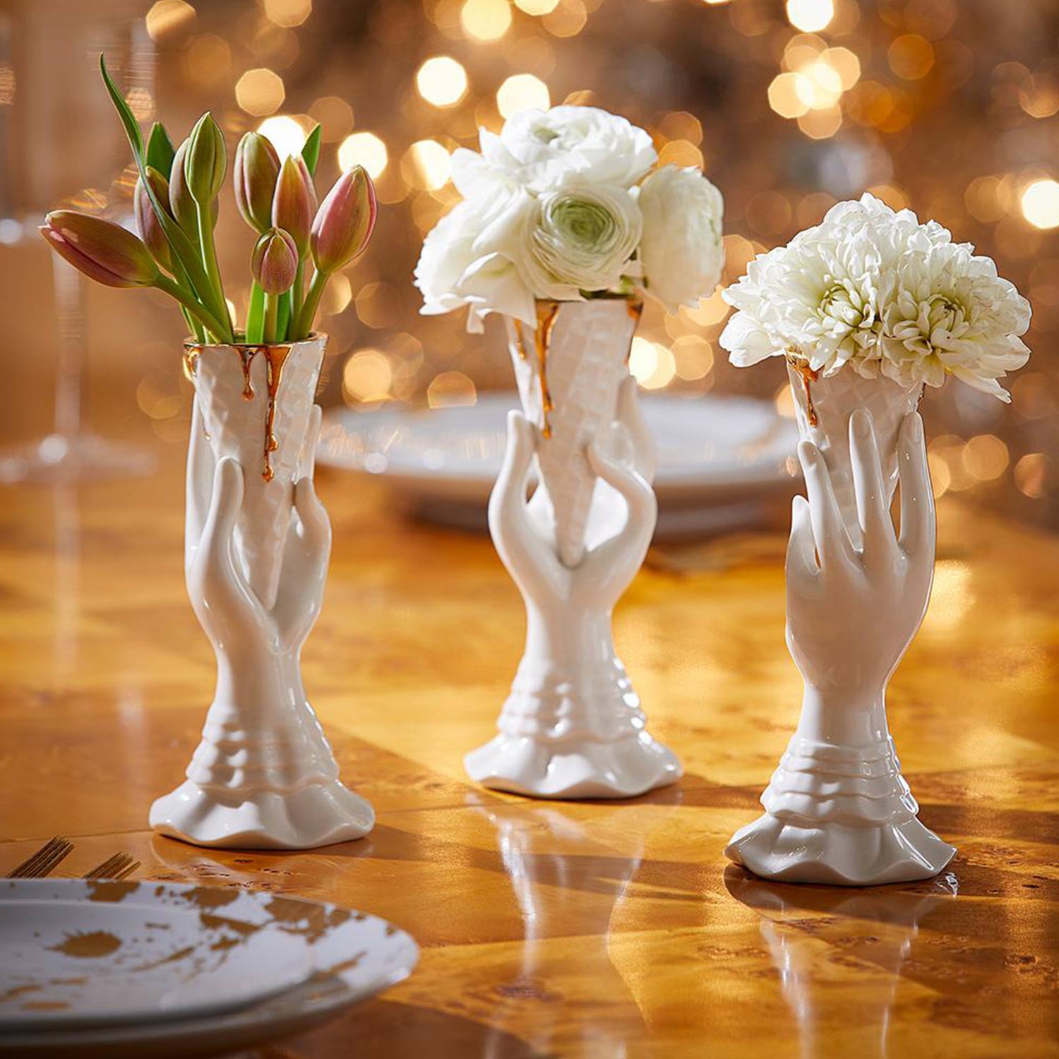 jonathan adler i scream vasen 61874