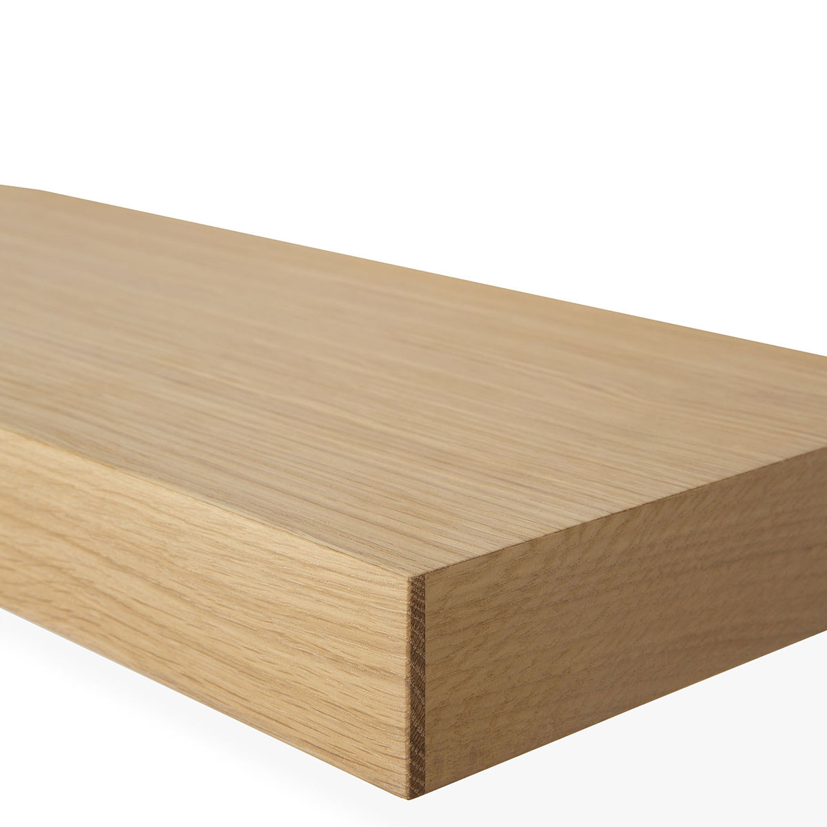 51358 51359 51360 wall wandregal close up freisteller 86968