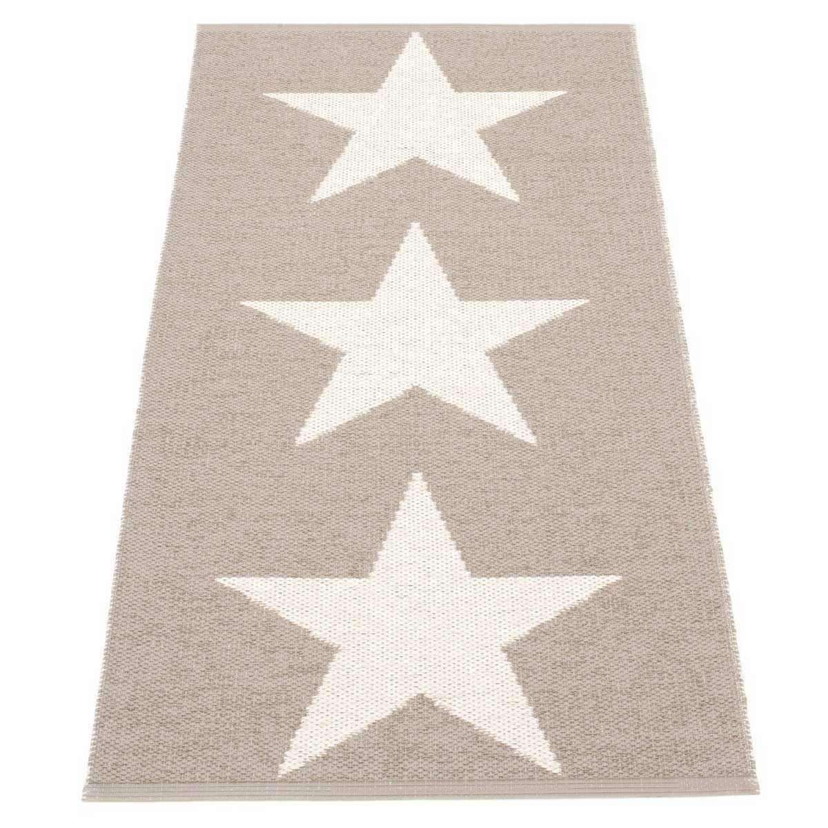 pappelina viggo one vi6s715 29661