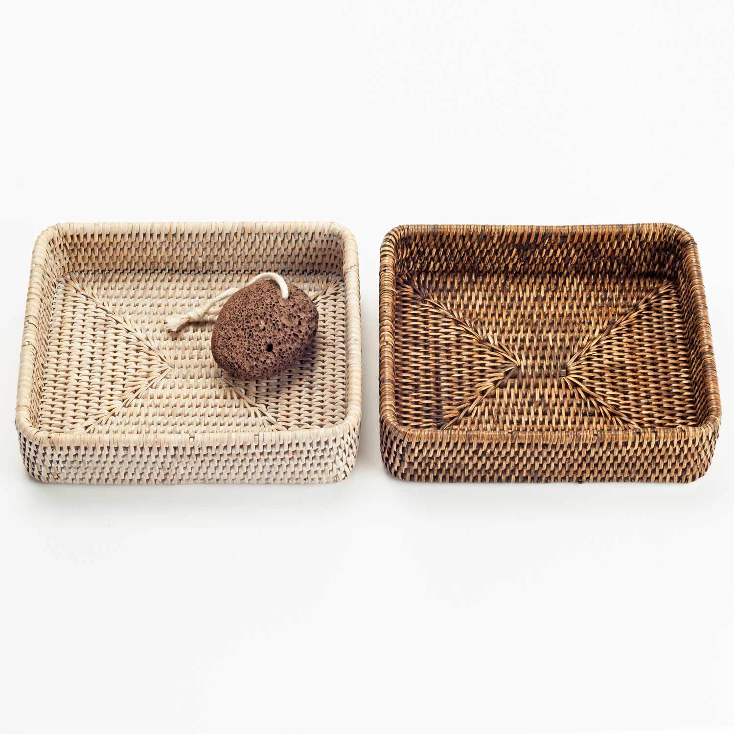 decor walther basket Tablett1 23378