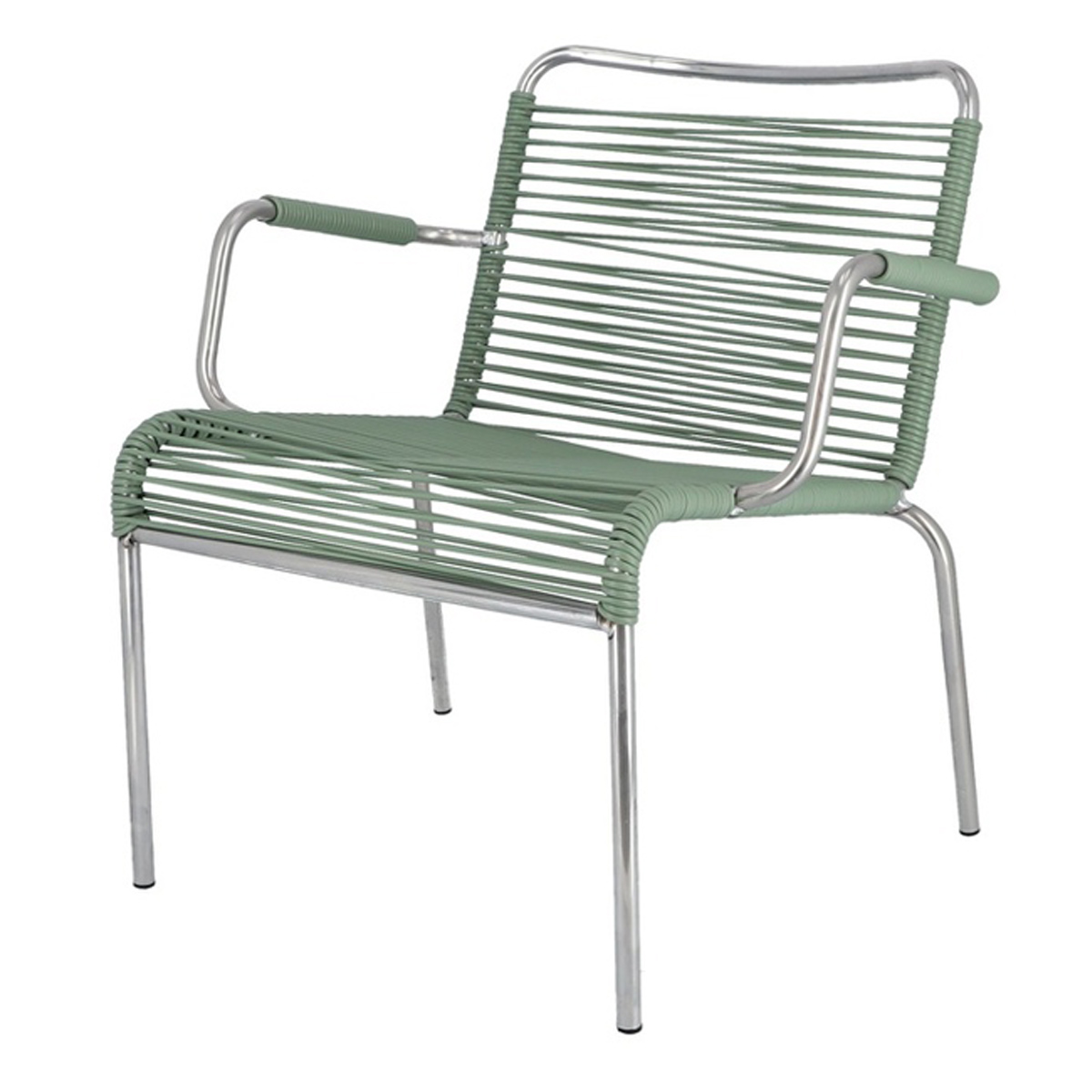 shop mya 440542 100108