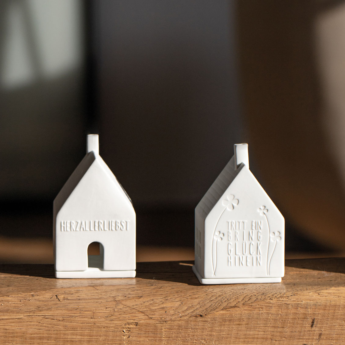 rader design tritt ein bring licht hinein lifestyle 85869