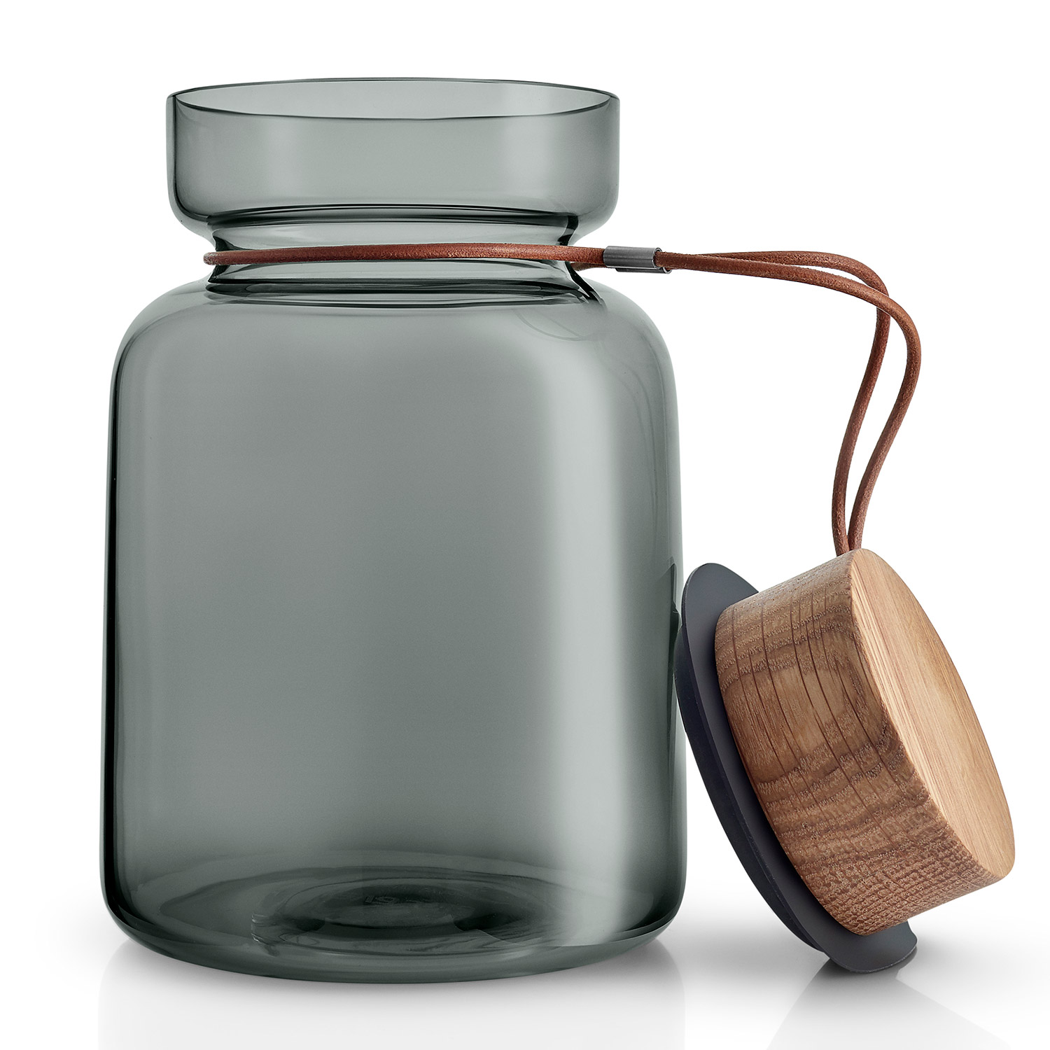 eva solo silhouette aufbewahrungsglas 1500ml 591503 3