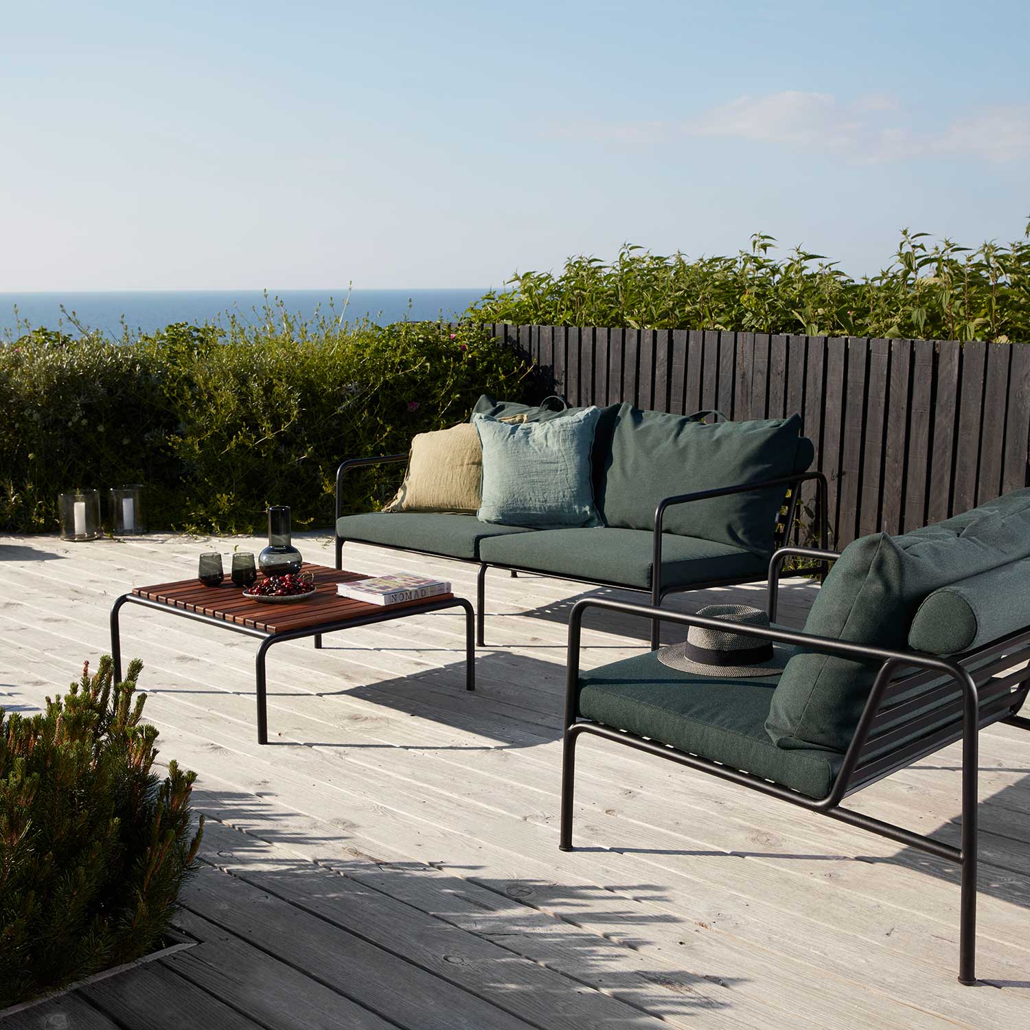 avon tisch houe 92731