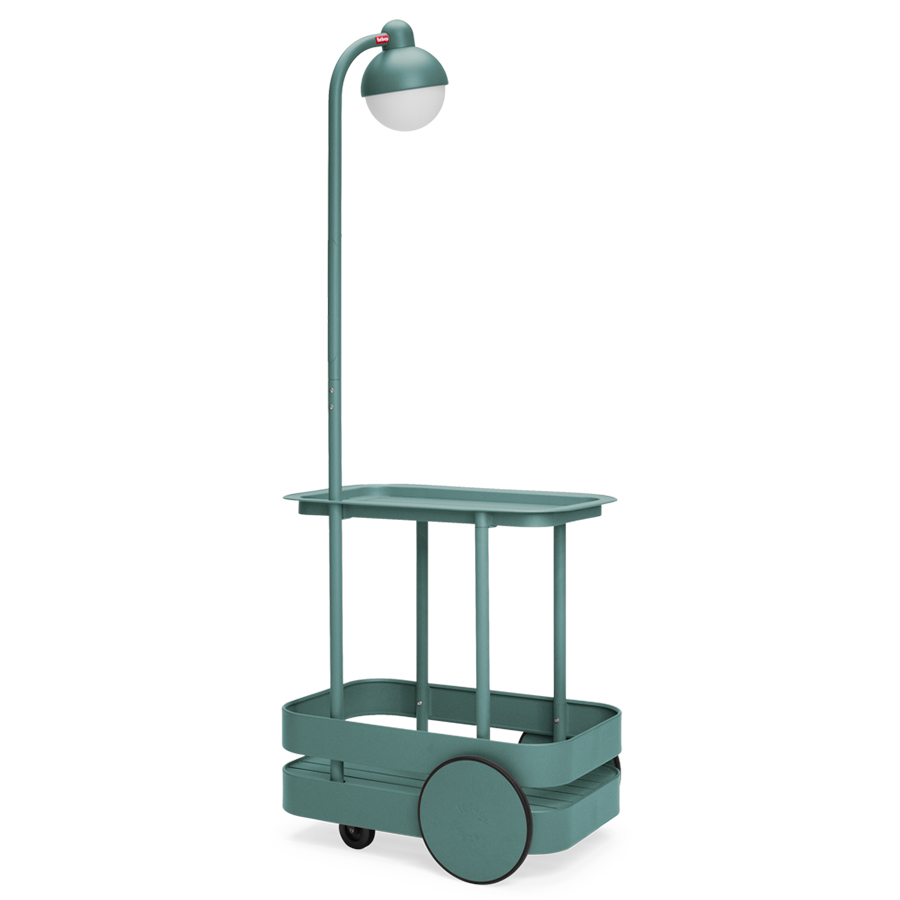 fatboy jolly trolley dark sage schraeg 89018