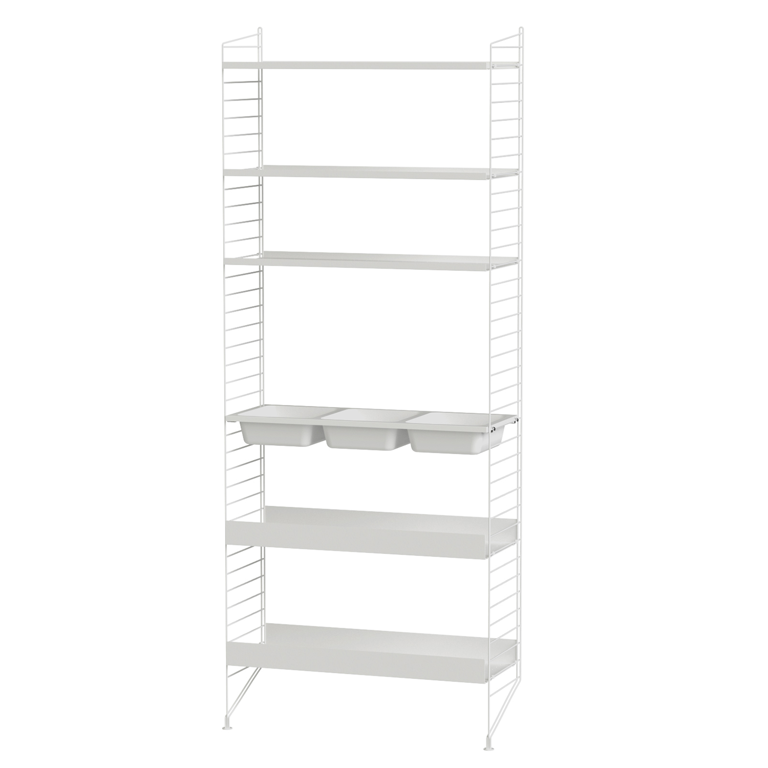 string bad regal b l 12 12 71797