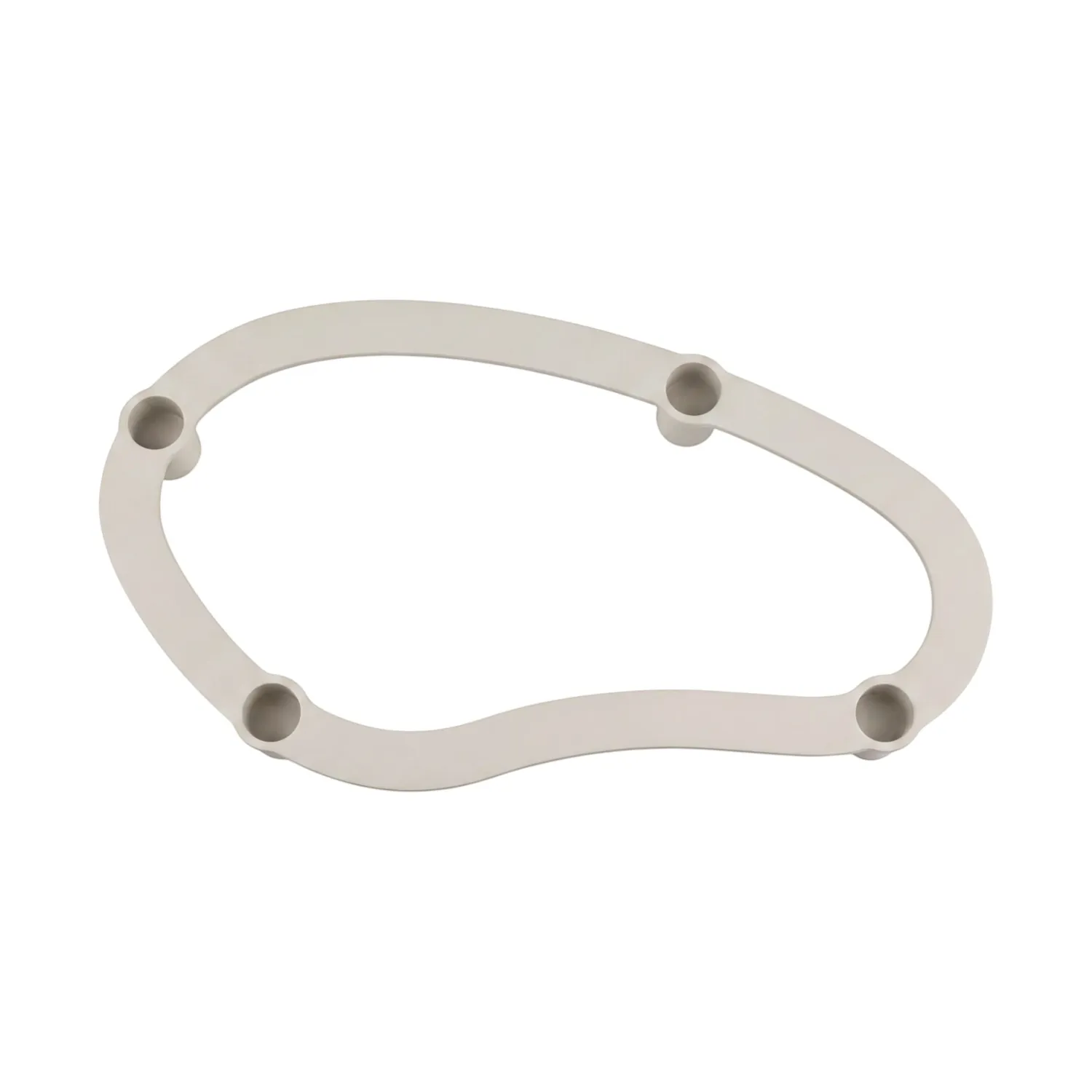 blomus - ARO Kerzenhalter S moonbeam