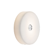 Flos Wandleuchte