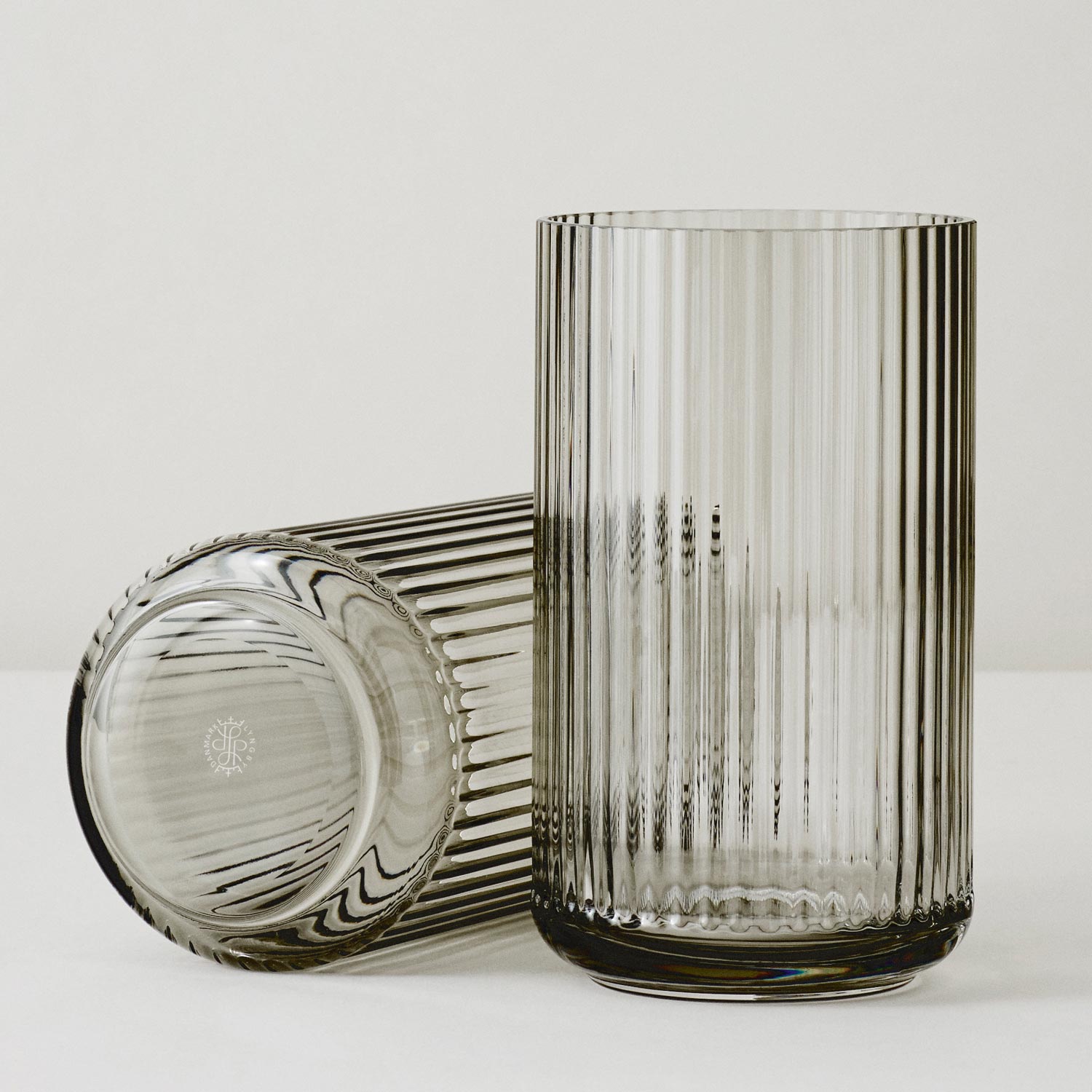 Lyngby vase 201099 2