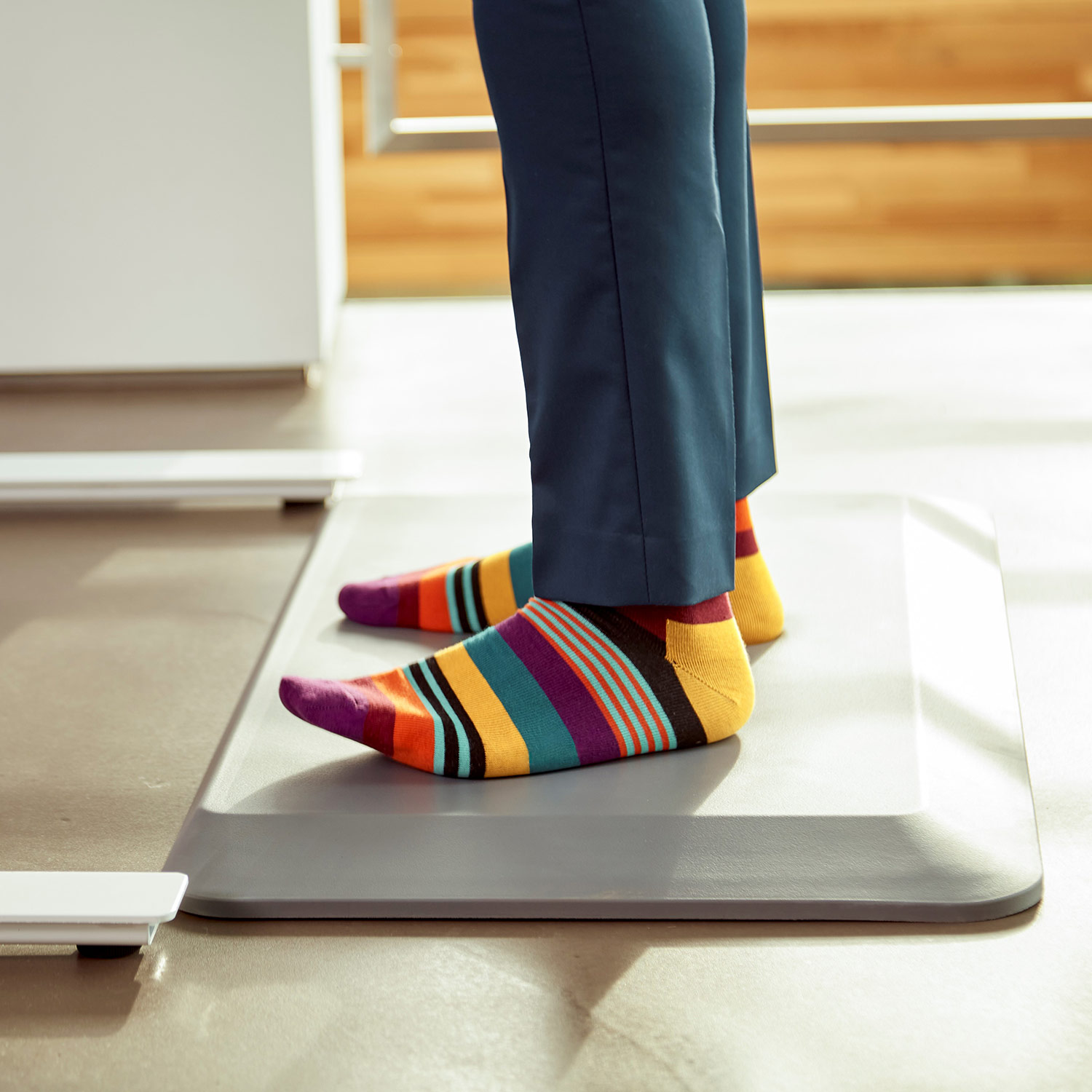 aeris muvmat grau 103713