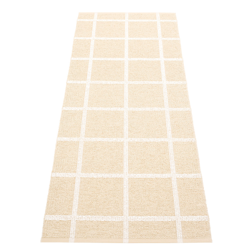 pappelina ada cream white 70 225 59059