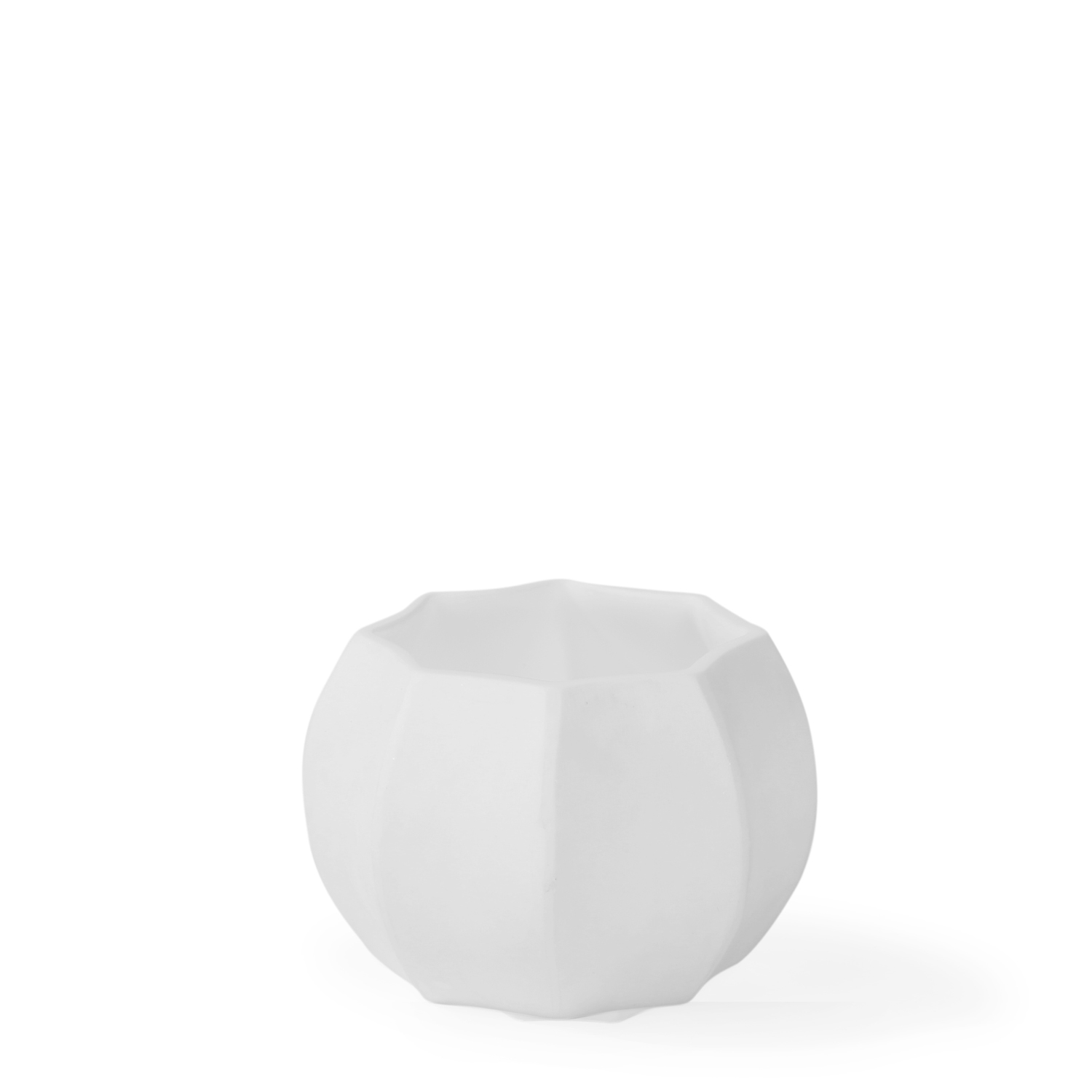 shop 1640 OPuWo5MK6w3xMGd 99589