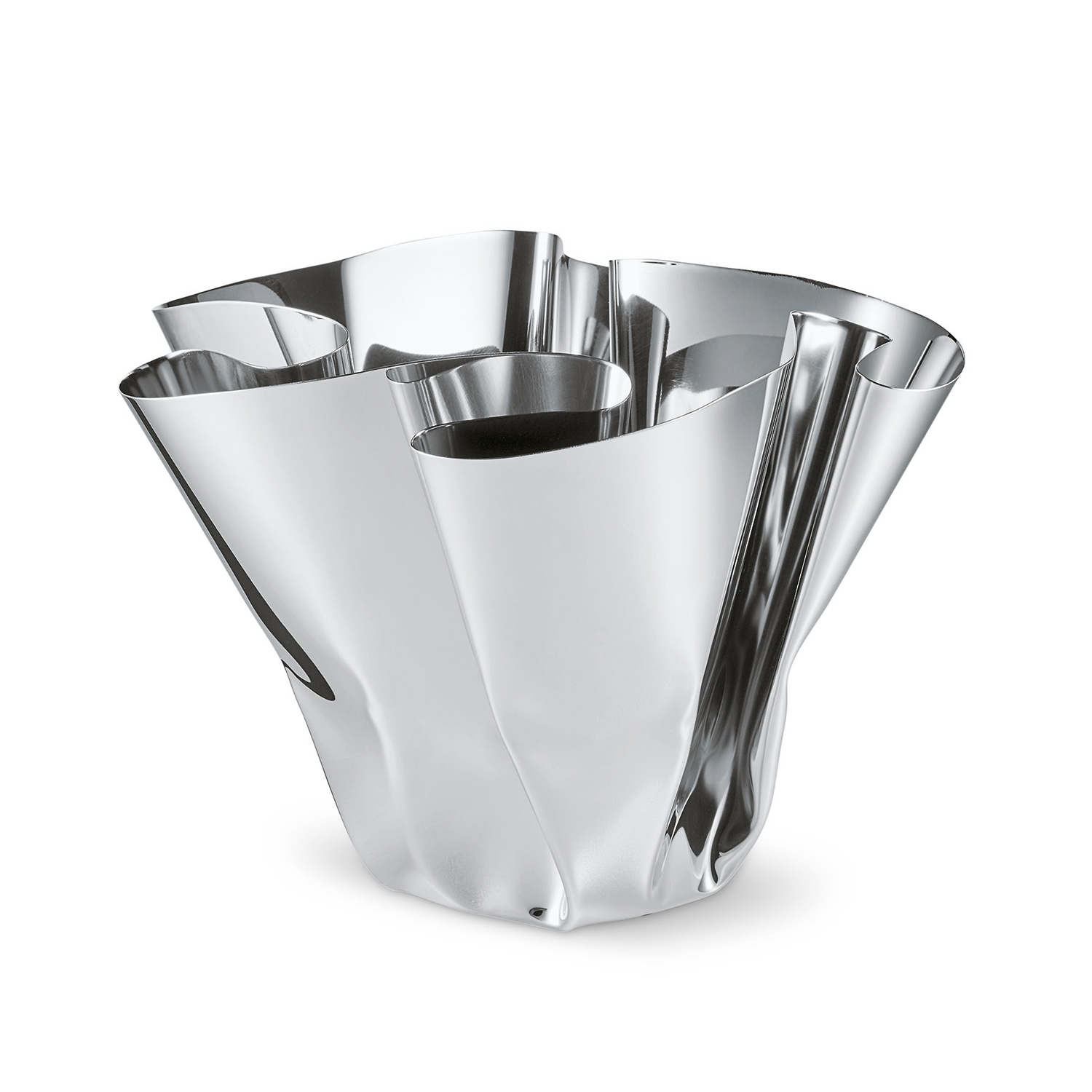 philippi margeaux vase 81113