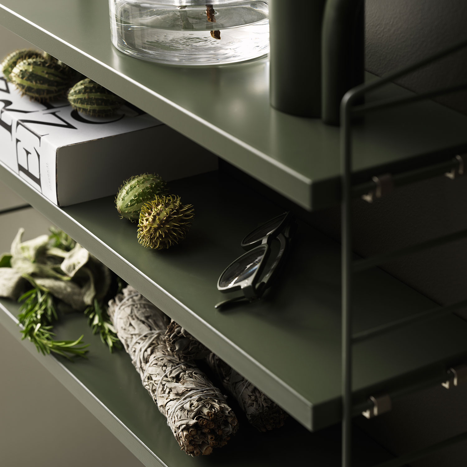 pocket sage string regal 66797