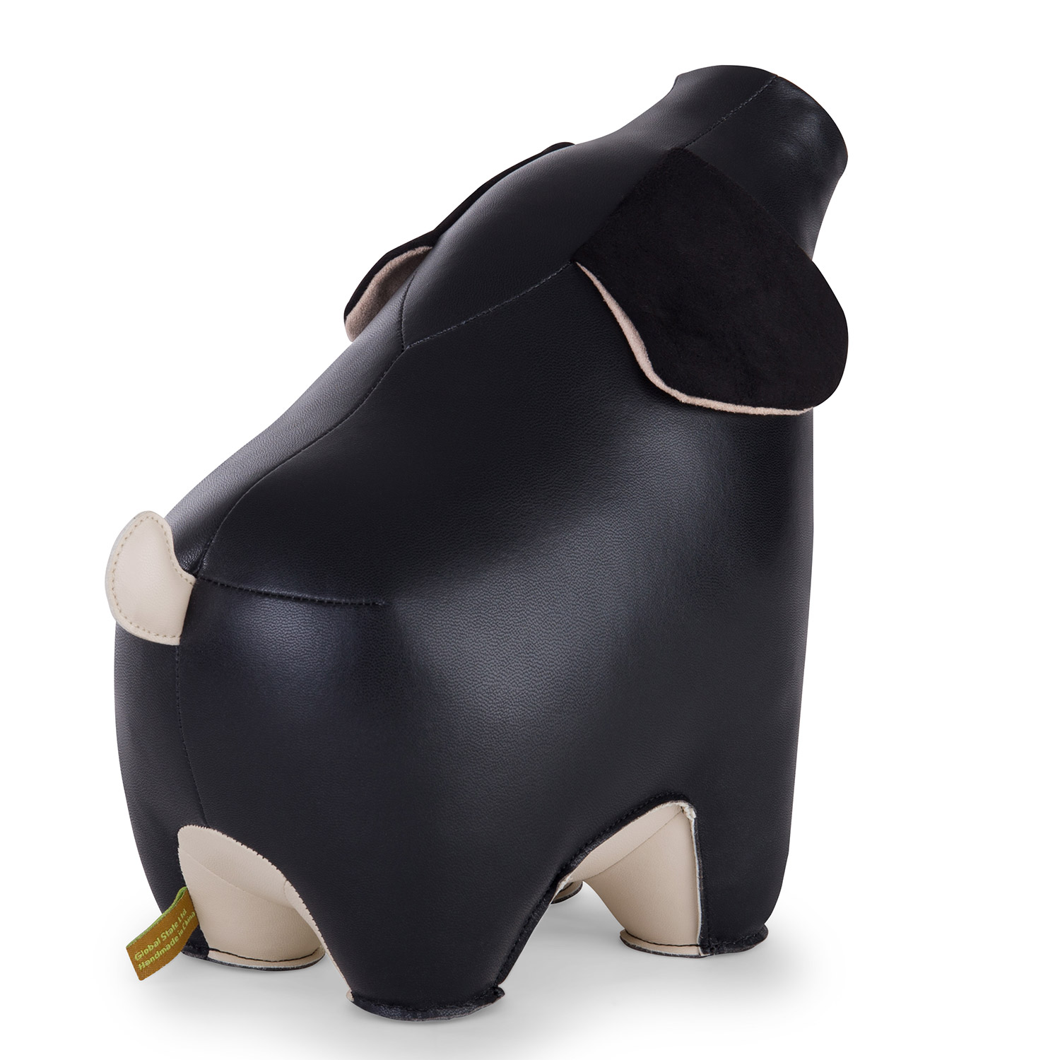 zueny doorstop pig diya ZUDV0327 0214 4