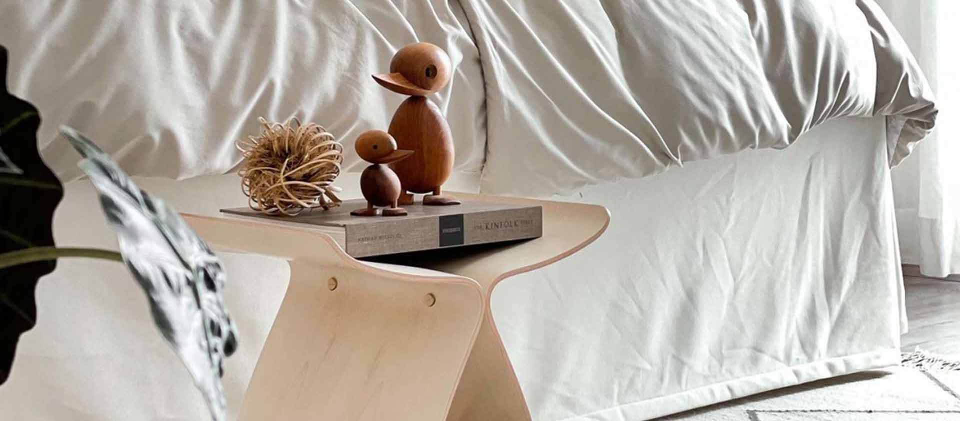 Kategorie Headerbanner Kinderzimmer Deko