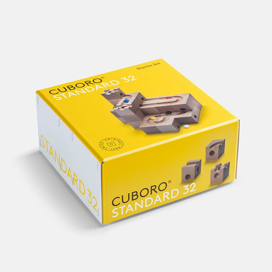 cuboro standard 32 box 73995