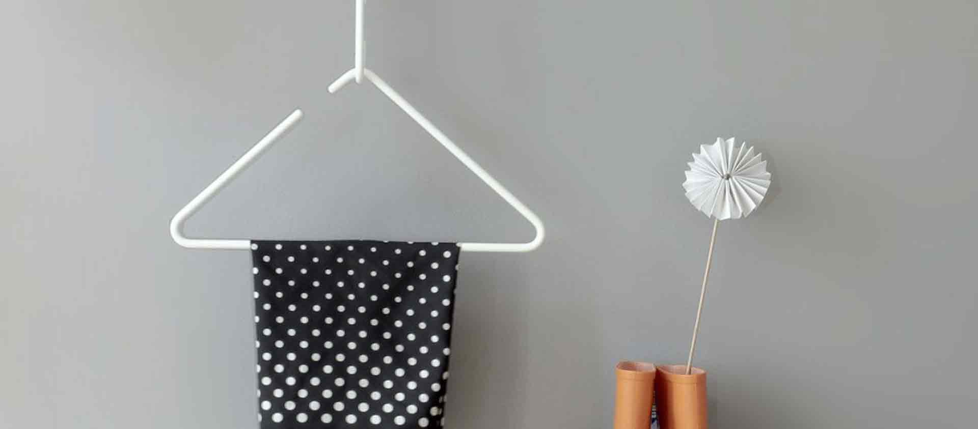 Kategorie Headerbanner Marken Roomsafari