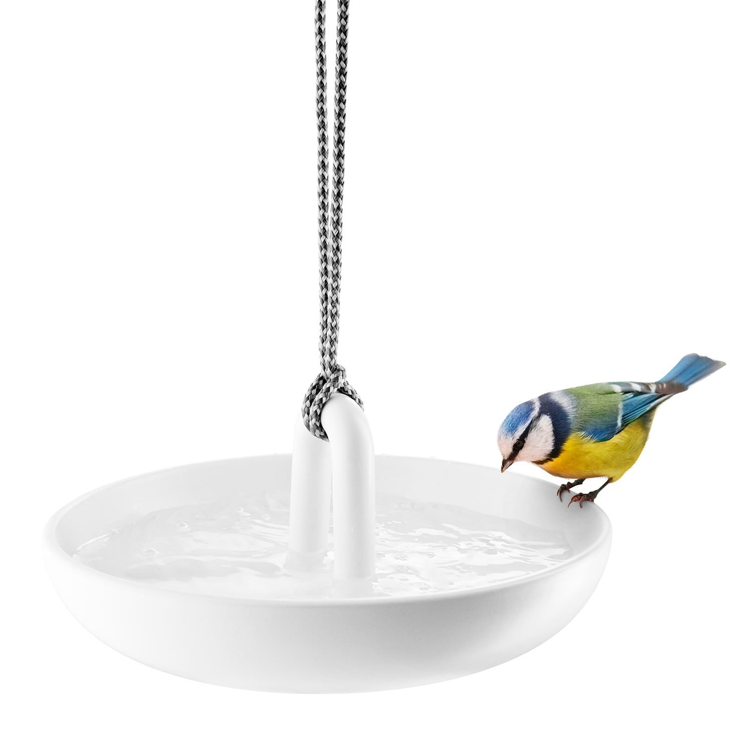 eva solo vogelbad 571006 2