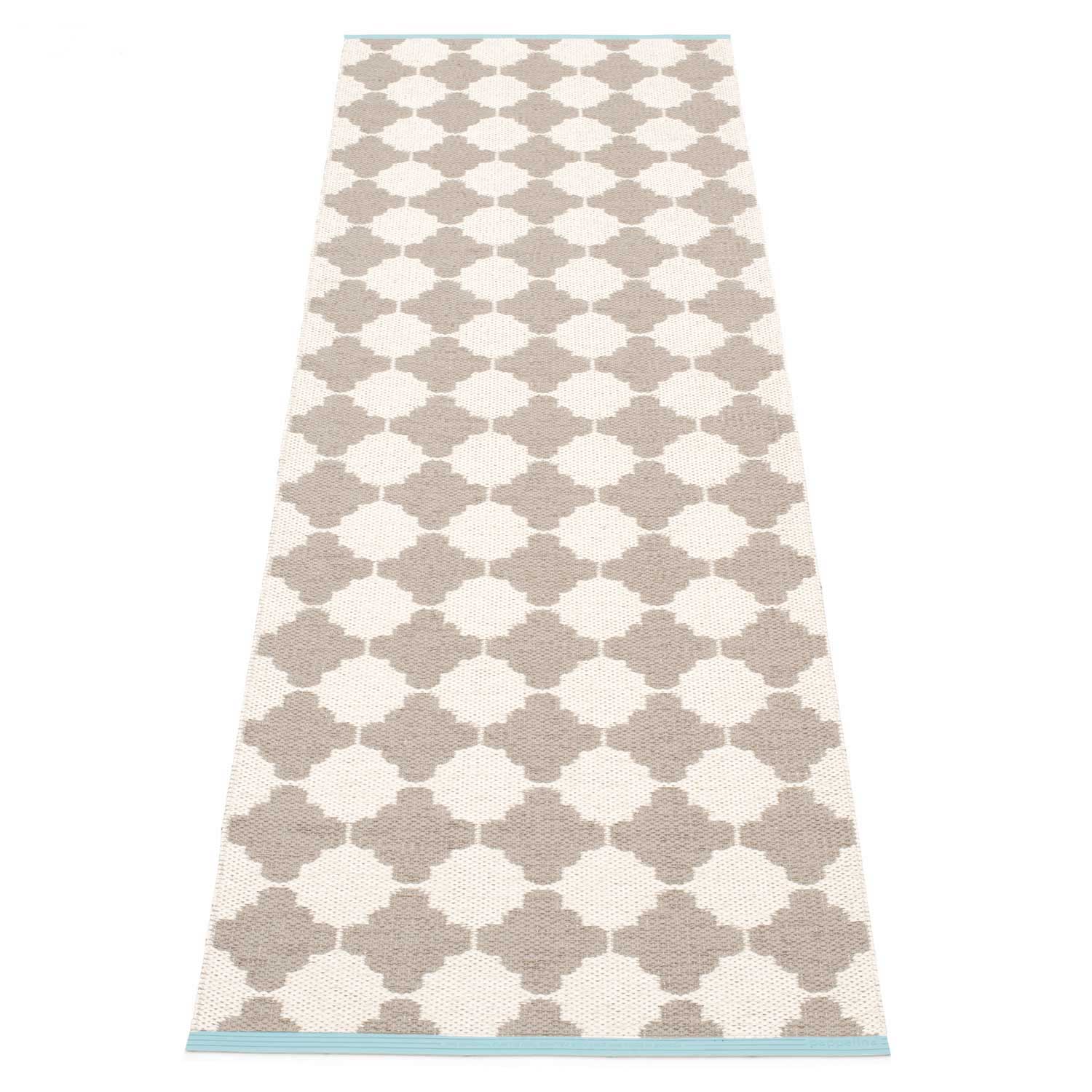 pappelina marre MA6722 24999