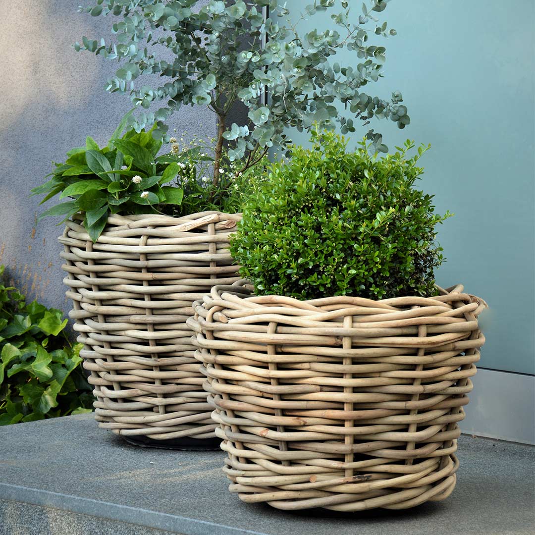 jan kurtz palau korb pflanzenkorb 78171