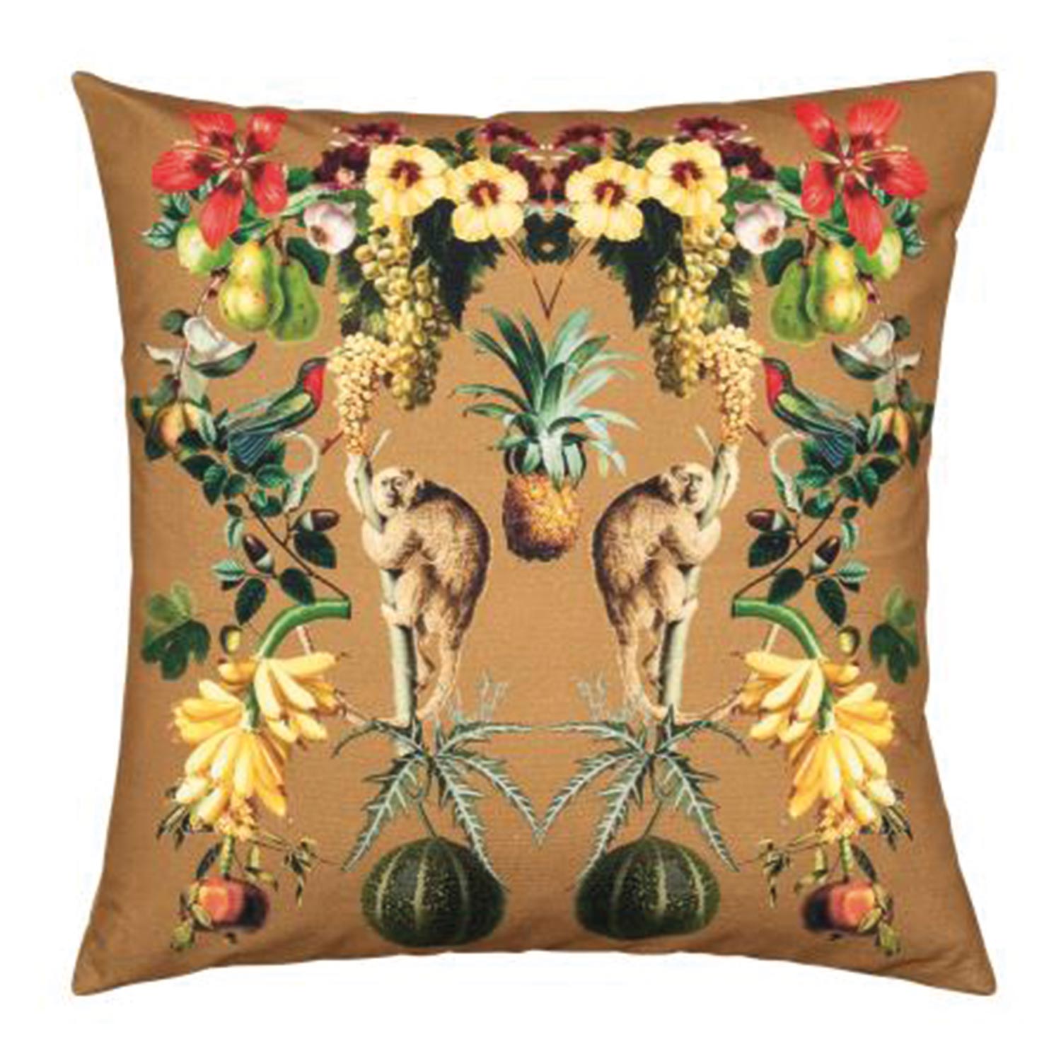 pad picco kissenhuelle taupe 87409