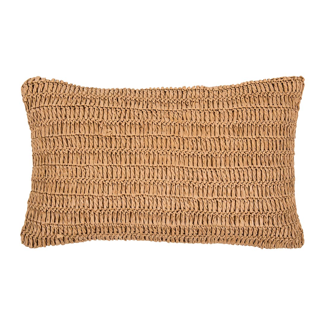 pad roo kissenhuelle 30 50 sand 65888