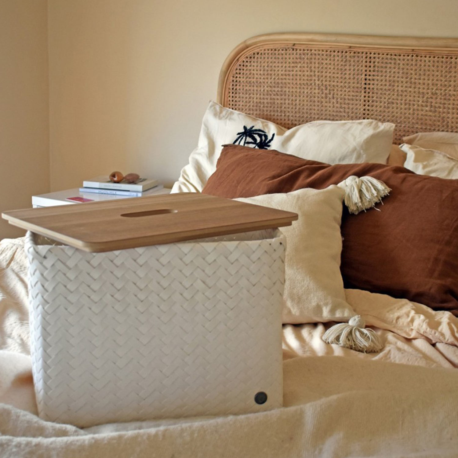 handed by grand popular weiss bett 93600