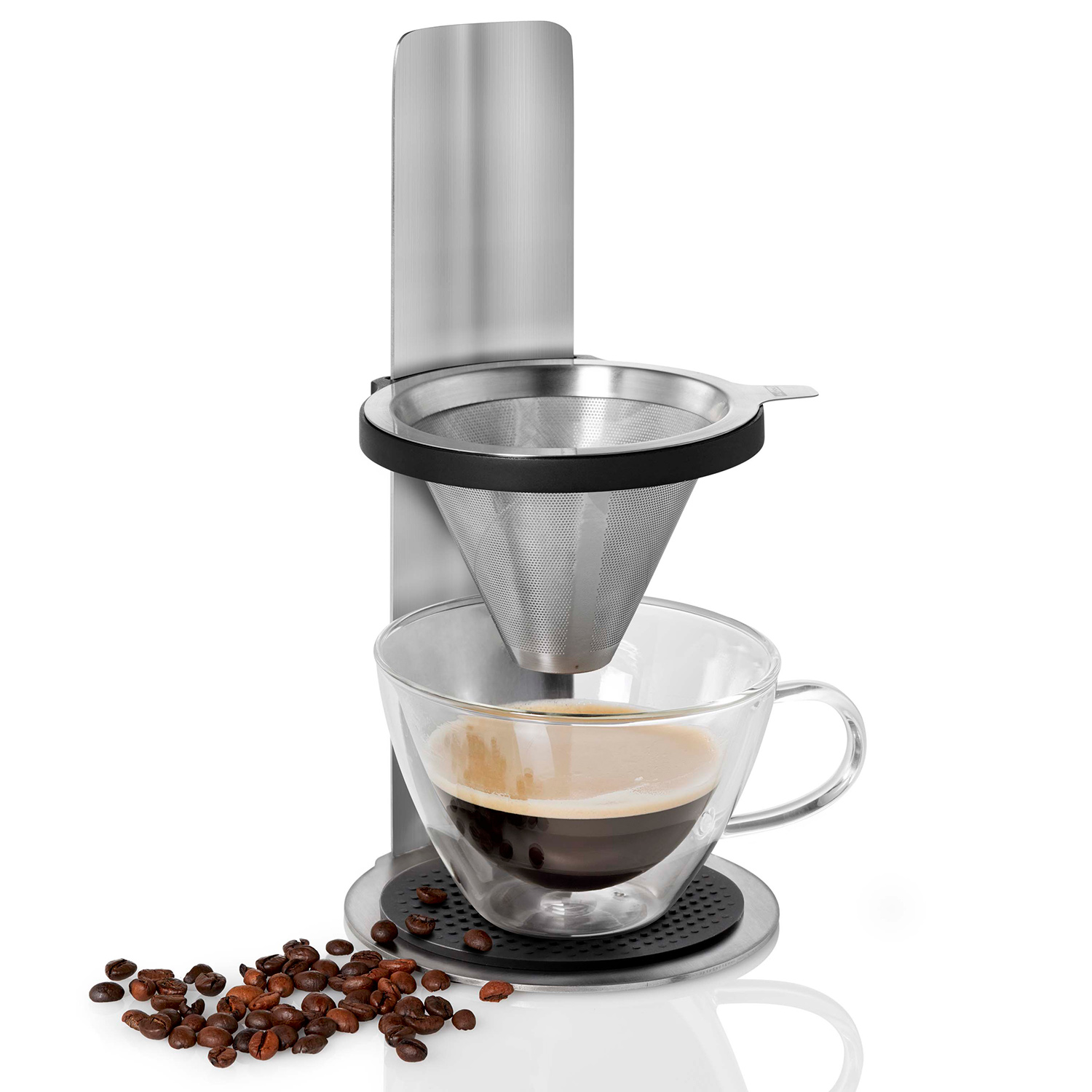 adhoc mr brew MC20 2