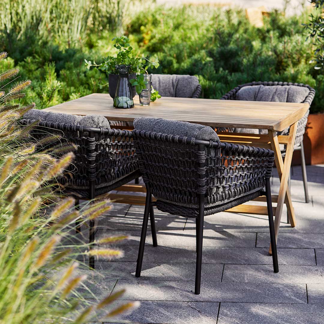 cane line ocean sessel outdoor 78378